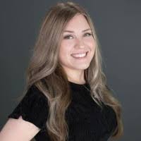 Michelle Sirois-Coppaway