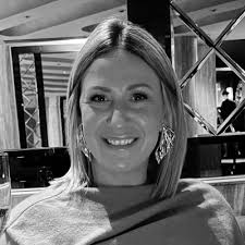 Last week I marked the end of my time at Heartstyles.