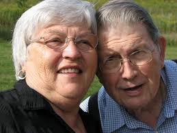 Paul David Beard Obituary