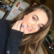 Calina Marie Mackenzie (calinamackenzie)