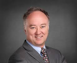 The Power of Professional Corporate Headshots: How They Can Elevate Your  Brand