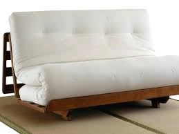 Maybe you would like to learn more about one of these? Camper Sofa Large Size Of Folding Home Decorating Beds For And Van Bed With Seat Belts Cushions Decorat Van Bed Rv Sofa Bed Rv Sofas