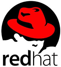 Red Hat The World S Open Source Leader Red Hat Enterprise Linux Linux Red Hats