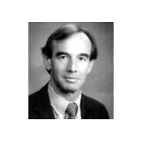 KEVIN GULLY Obituary