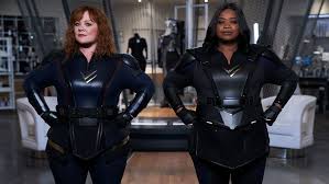When is black widow released in cinemas? X9kwe2nqmhsfbm