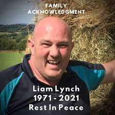 Mc Ateer Funeral Directors