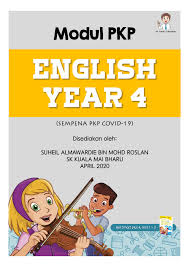 Contextual translation of mengambil kira into english. Mco Year 4 Flip Ebook Pages 1 22 Anyflip Anyflip