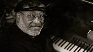 James Edwin Polk Obituary (1940