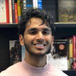 HCAP Leaders Program