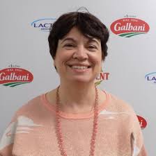 Cynthia Marek joins Lactalis American Group, Inc.