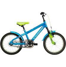 Crescent Munin Fri Frakt Hos Lanna Sport Ktm Sport Cyklar