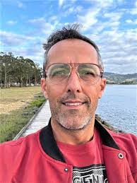 Sylvia Quesada's Instagram, Twitter & Facebook