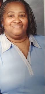 Annie Lee Duckett Obituary August 18, 2021