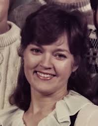 Obituary for Frances Jean (Helton) Pickell