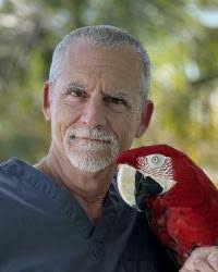 UC Davis to Celebrate Alumni and Friends at 52nd Alumni Awards Gala