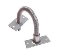 Flexible Armored Door Loop Wire Protector OEM Manufacturer ...