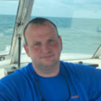 The 10 Best Lawn Care Services in Roseville, MI from $29