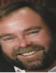 Obituary information for Russell Landon