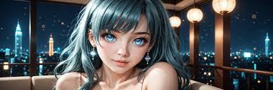 Stream REMA X PRUMEBI COCO EDIT HYPEDDIT by DeejayCoco