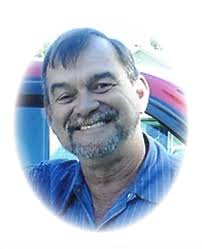 Clarence Simons Obituary