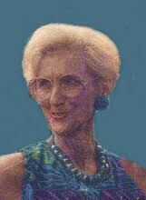 Dollie Ann Staas Obituary November 23, 2011