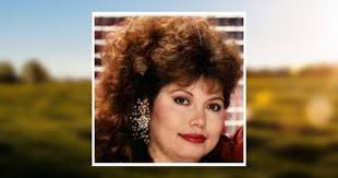 Sarah Matthews Pond Obituary August 7, 2023