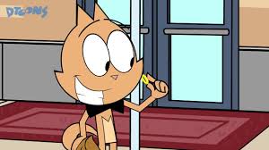 Conroy uses the Portal Rings from the...