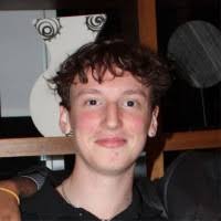 100+ "Sorrells" profiles