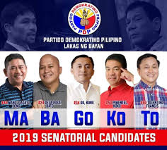 Yesterday at 5:18 am ·. Jonas Cortes Yesterday At The Pdp Laban Proclamation And Facebook