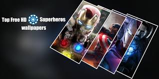 Start your search now and free your phone. I Love You 3000 Superhero Wallpapers Backgrounds For Android Apk Download