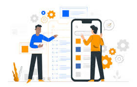 We are a big bunch of expert app developers in dubai who are always looking for the next big challenge. Are You Looking For Mobile App Development Company In Uae Dubai
