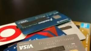 See if it was a website that has been hacked, a compromised checkout. Counterfeit Credit Cards Found Youtube
