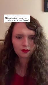 Reply to @dethridge1986 #myvoicetiktok #MakeABunchHappen #foryou #fyp #fypシ