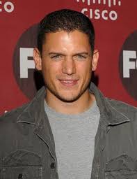 So Freaking Hollywood What Are You Wentworth Miller Celebrities Male Fine Men