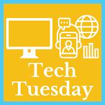 Tech Tuesday - Smart Homes