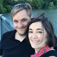 Darla Cameron Email & Phone Number