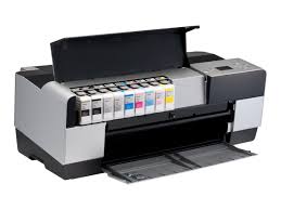 Epson stylus pro 3885 windows 10 driver : Epson Stylus Pro 3880 17 Large Format Printer Color Ink Jet Ansi C 2880 X 1440 Dpi Up To 2 Min Page Capacity 120 Sheets Usb Lan Walmart Com Walmart Com