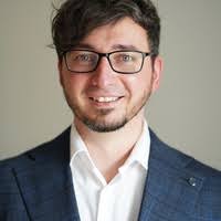 PDF) Selbstverdatungsmaschinen. Genealogie und Medialität des  Profilierungs-Dispositivs