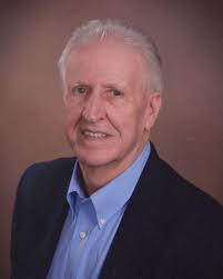 Lee Harrison "LH" Gunter Obituary March 25, 2023