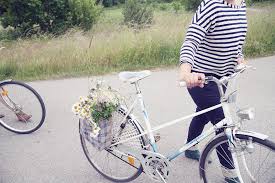 ป กพ นโดย sasi guin ใน bike