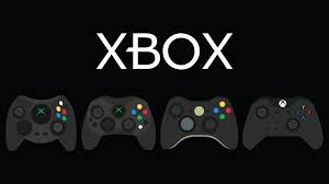 No obstante, esta se reanudará cuando vuelvas a encender la consola, siempre si tienes la versión en disco de un juego para xbox 360 que te gustaría jugar en tu xbox one, puedes introducirlo en ella para revisar si tiene. Todos Los Juegos Retrocompatibles Para Xbox One Actualizado 2019