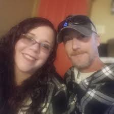 How to afford plumbing repair with payment plans?