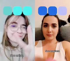 Patty Klauck (@moonberry_juice)