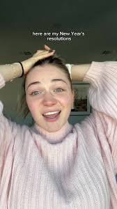 Maintaining Gym Goals with Abby Howard