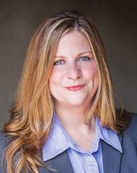 Children & Families of Iowa 2023-2024 Annual Report