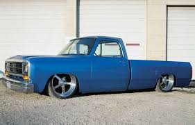 Image result for Dark Blue 1982 Dodge