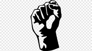 Pngtree memberi anda 84 gambar merdeka png, vektor, clipart, dan file psd transparan gratis. Raised Fist Black Power Symbol Hand Human Png Pngegg