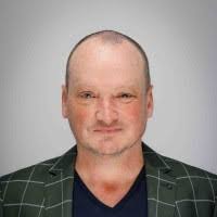 Michael Lapolla Email & Phone Number