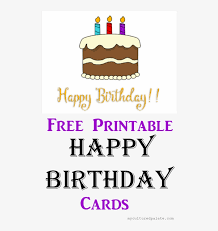 Choose your favorite birthday ecard template, customize it with personal photos and messages, then send it via email or text and even schedule a delivery date in the future. Free Birthday Cards Greetings Island Propose Day Best Quotes Png Image Transparent Png Free Download On Seekpng