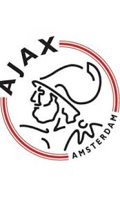 Ajax amsterdam wallpapers with logo's of the dutch football club. Ajax Amsterdam Logo Wallpaper Download To Your Mobile From Phoneky